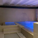 酒店 & Wellness By Des 