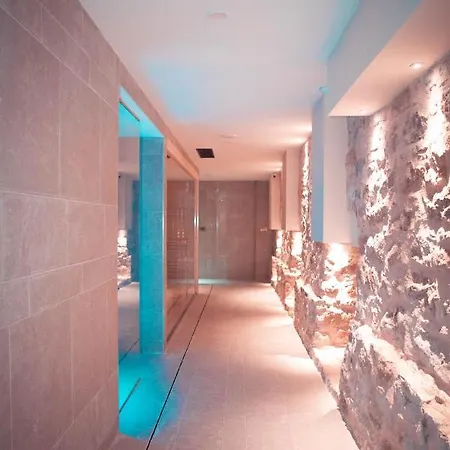 & Wellness By Des 