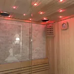 & Wellness By Des 
