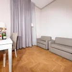 Szálloda & Wellness By Des 