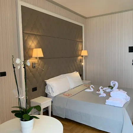 & Wellness By Des 