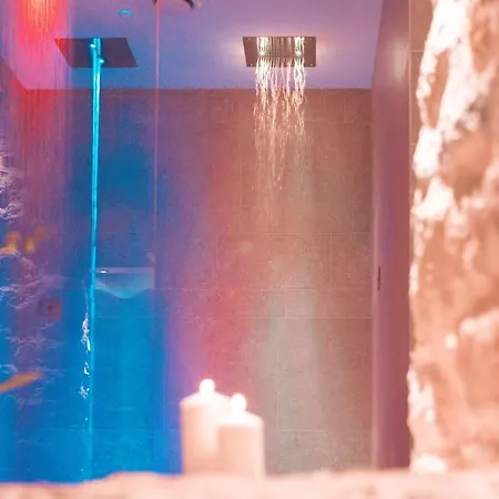 & Wellness By Des 