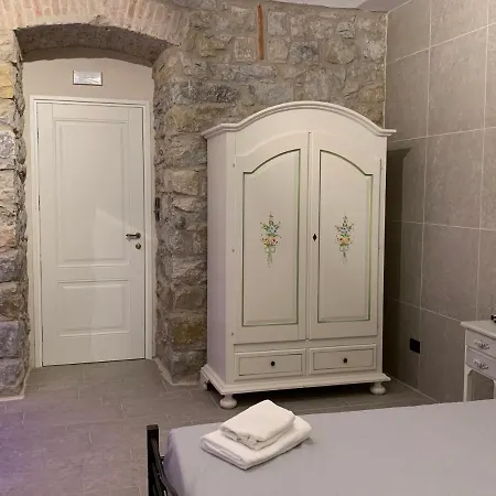 Hotel Spa&wellness By Des  Accesso Compreso