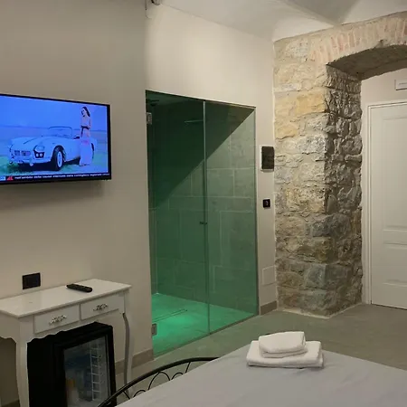 & Wellness By Des 