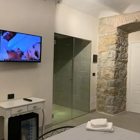 & Wellness By Des 