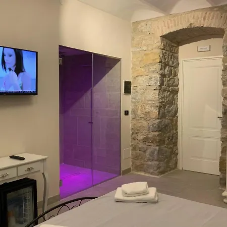 & Wellness By Des 