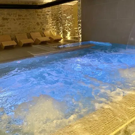 & Wellness By Des 