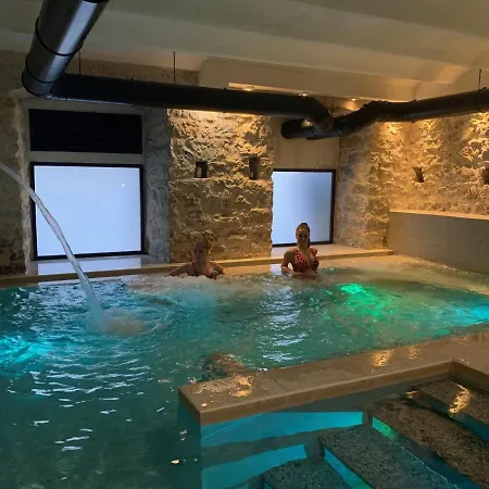 & Wellness By Des 