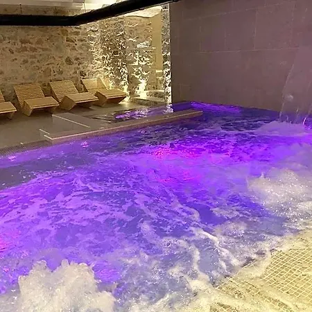 & Wellness By Des 