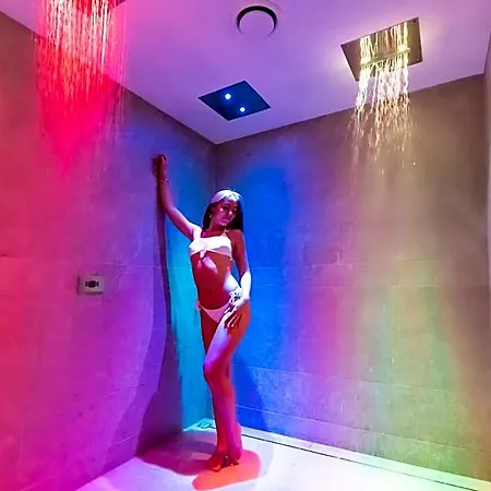 & Wellness By Des 