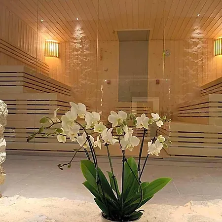 & Wellness By Des 