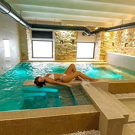 & Wellness By Des 
