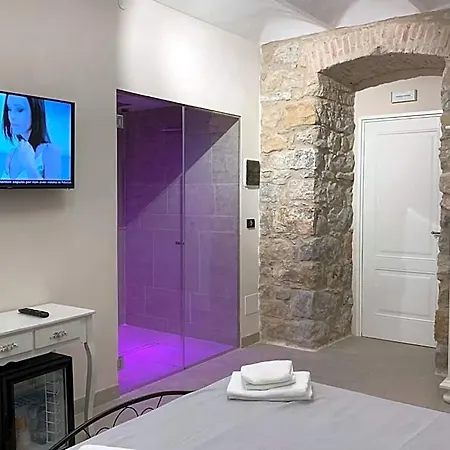 & Wellness By Des 